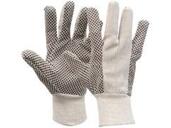 OXXA Werkhandschoen met nop Knitter 14-550 XL