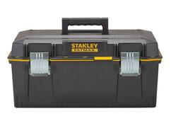 Stanley Gereedschapskoffer waterdicht FATMAX 23"