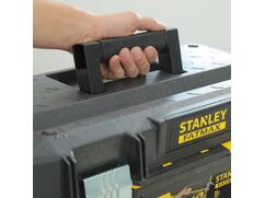 Stanley Gereedschapskoffer waterdicht FATMAX 23"