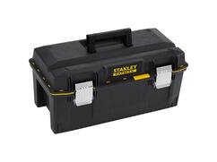 Stanley Gereedschapskoffer waterdicht FATMAX 23"
