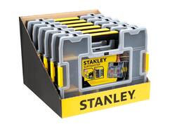 Stanley Organiser sortmaster junior 29X38X6