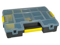 Stanley Organiser sortmaster junior 29X38X6