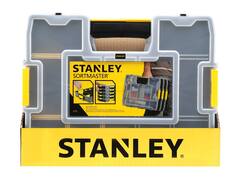 Stanley Organiser sortmaster junior 29X38X6