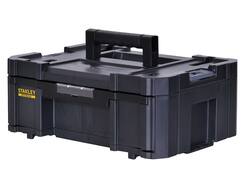 STANLEY Gereedschapskoffer FATMAX TSTAK III 44X33X17,6