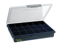 RAACO Assortimentsdoos PSC 5-18