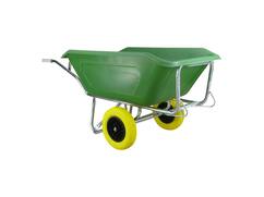 FORT Kruiwagen 2-wielen FS 350/2 350 LITER