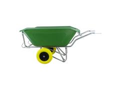 FORT Kruiwagen 2-wielen FS 350/2 350 LITER