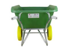 FORT Kruiwagen 2-wielen FS 350/2 350 LITER
