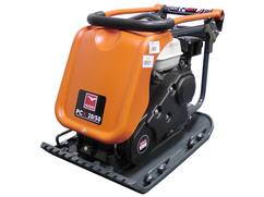 Belle Trilplaat PCX 20/50