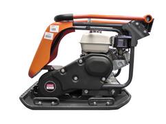 Belle Trilplaat PCX 20/50