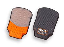 FENTO Kniebeschermer ergonomisch POCKET / 100