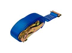 Loadlok Sjorring 50MM/4M