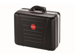 PARAT Gereedschapskoffer op wielen CLASSIC 57X22X42CM