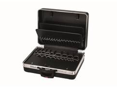 PARAT Gereedschapskoffer op wielen CLASSIC 57X22X42CM