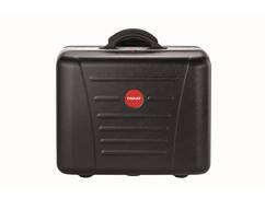PARAT Gereedschapskoffer op wielen CLASSIC CP-7 57X22X42CM