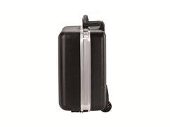 PARAT Gereedschapskoffer op wielen CLASSIC CP-7 57X22X42CM