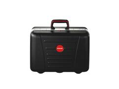PARAT Gereedschapskoffer CLASSIC 46X19X31CM