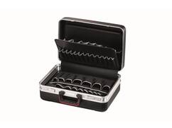 PARAT Gereedschapskoffer CLASSIC 46X19X31CM
