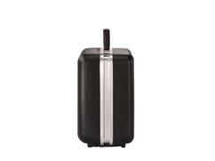 PARAT Gereedschapskoffer CLASSIC 46X19X31CM
