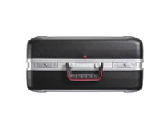 PARAT Gereedschapskoffer CLASSIC 47X21X36CM