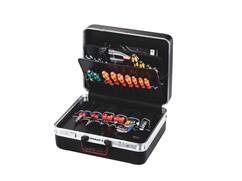 PARAT Gereedschapskoffer CLASSIC 47X21X36CM