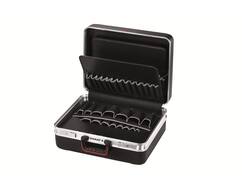 PARAT Gereedschapskoffer CLASSIC 47X21X36CM