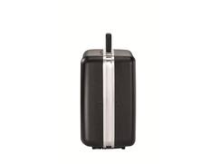 PARAT Gereedschapskoffer CLASSIC 47X21X36CM