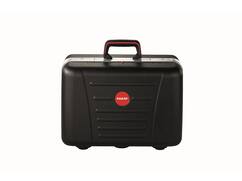 PARAT Gereedschapskoffer CLASSIC 47X21X36CM