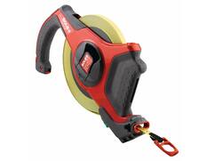 Sola Landmeter klasse I SURVEYOR SC50 50 meter