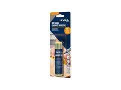 LYRA Navulling tbv markeerpotlood LYRA DRY GRAPHIT 12 STUKS