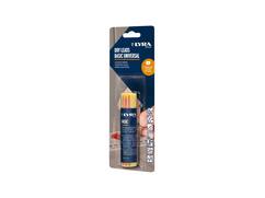 LYRA Navulling tbv markeerpotlood LYRA DRY BASIC 12 STUKS