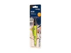 LYRA Markeerpotlood DRY PROFI