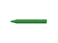 LYRA Markeerkrijt groen ECONOMY 795 12 STUKS