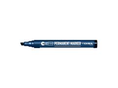 LYRA Markeerstiften medium zwart/zwart/rood MARK+SIGN 2-6MM