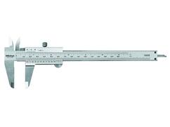 Mitutoyo Schuifmaat RVS 530-104 150 MM