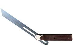 Stanley Zweihaak 250 MM