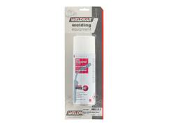 Laskar Anti-Spat Spray Binzel 400 ML