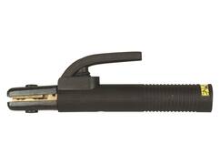 Laskar Lastang Knijp Croco 300