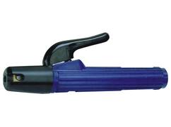 LASKAR Lastang Knijp OPTIMUS 300