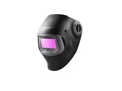 Laskar Lashelm Speedglas