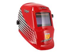 Laskar Lashelm Furia GP 913-ST