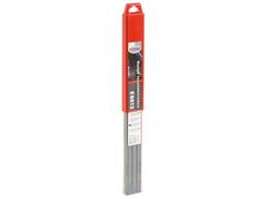 LASKAR Laselektroden 48 stuks RUTIEL E 6013 2.00 X 300