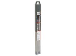 LASKAR Laselektroden 25 stuks BASISCH E 7018-1 2.50 X 350