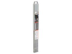 LASKAR Laselektroden 45 stuks WK EASYWELD 316 LSI 2.00 X 300