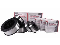 Laskar Mig-Lasdraad 2 kg WK ALMG 5 1 MM
