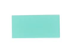 LASKAR Spatglas binnen 5 stuks lashelm Nova zwart 100x49MM