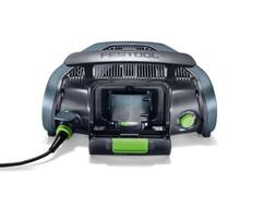 Festool hybride bouwlamp DUO-H I-Basic