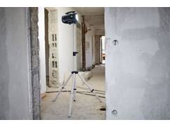 Festool hybride bouwlamp DUO-H I-Basic