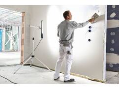 Festool statief ST DUO 200