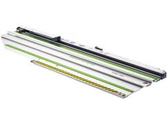 Festool afkortrail FSK 250